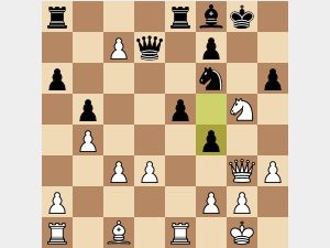 Schach Online Ohne Anmeldung Spielen
