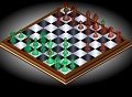 3D Schach